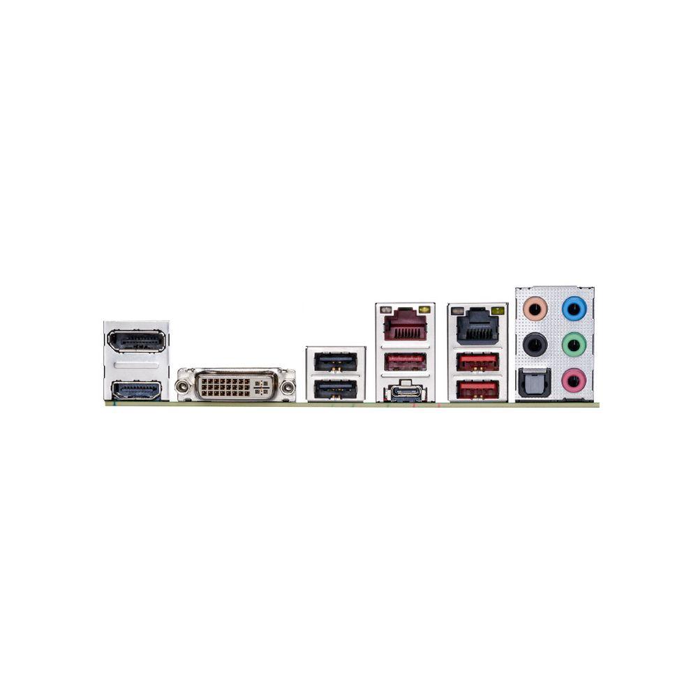 Supermicro MBD-X13SAE-B Intel 13th/12th Gen Core i9/i7/i5/i3 LGA1700 CPU, Intel W680 Chipset, Up to 128GB ECC/non-ECC DDR5 DIMM, HDMI/DP/DVI-D, 8xSATA, 1xGbit/1x2.5Gbit LAN, 4xUSB 2.