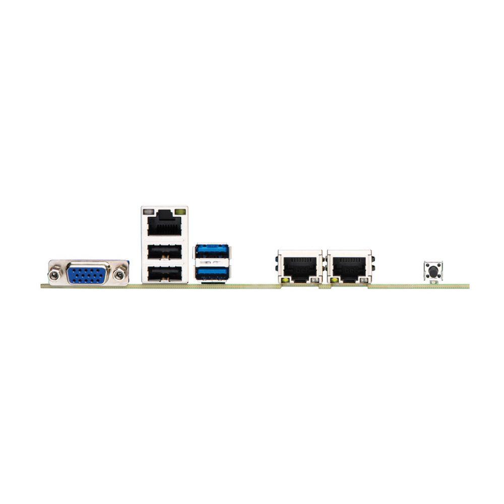 SuperMicro MBD-X12SPL-F-B