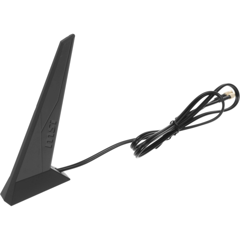 MSI X870E GAMING PLUS WIFI