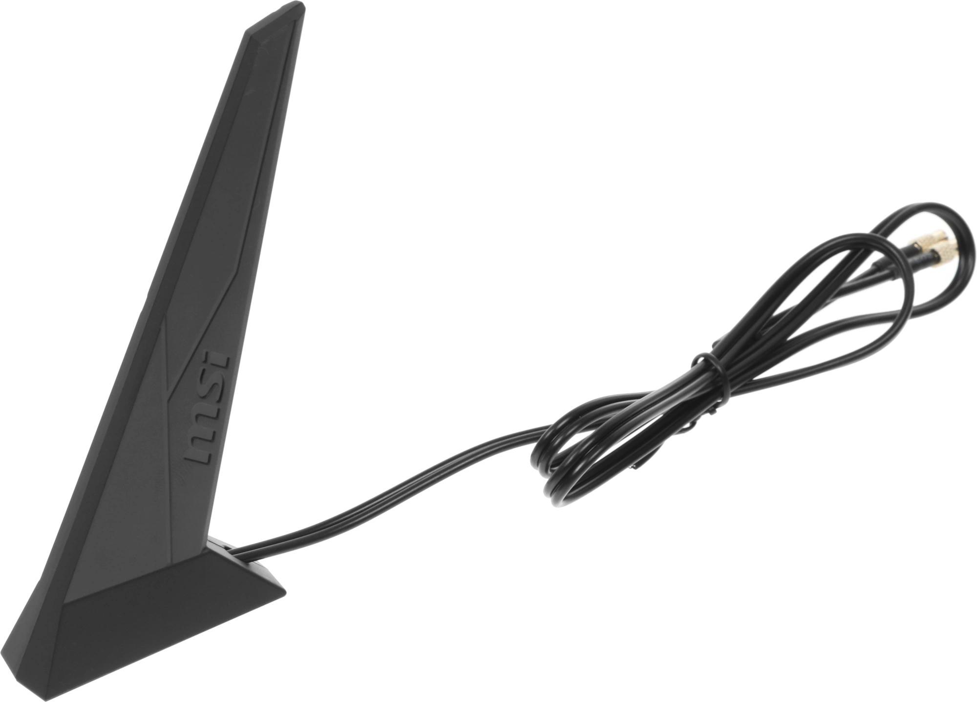 MSI X870E GAMING PLUS WIFI