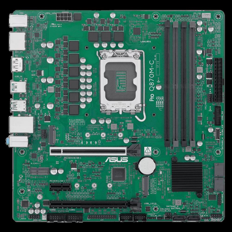 ASUS 90MB1KEP-M0EAYC