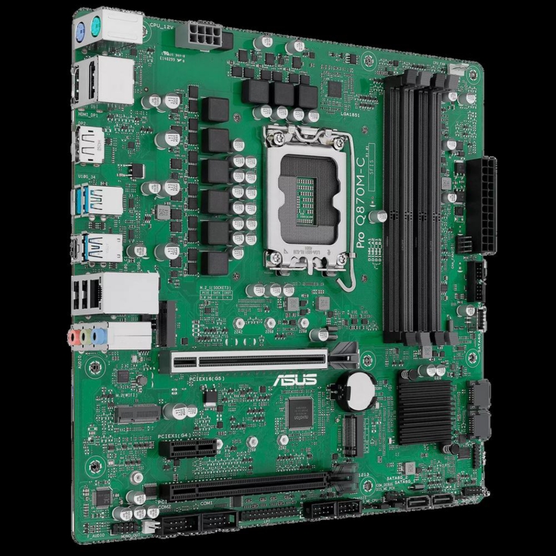 ASUS 90MB1KEP-M0EAYC