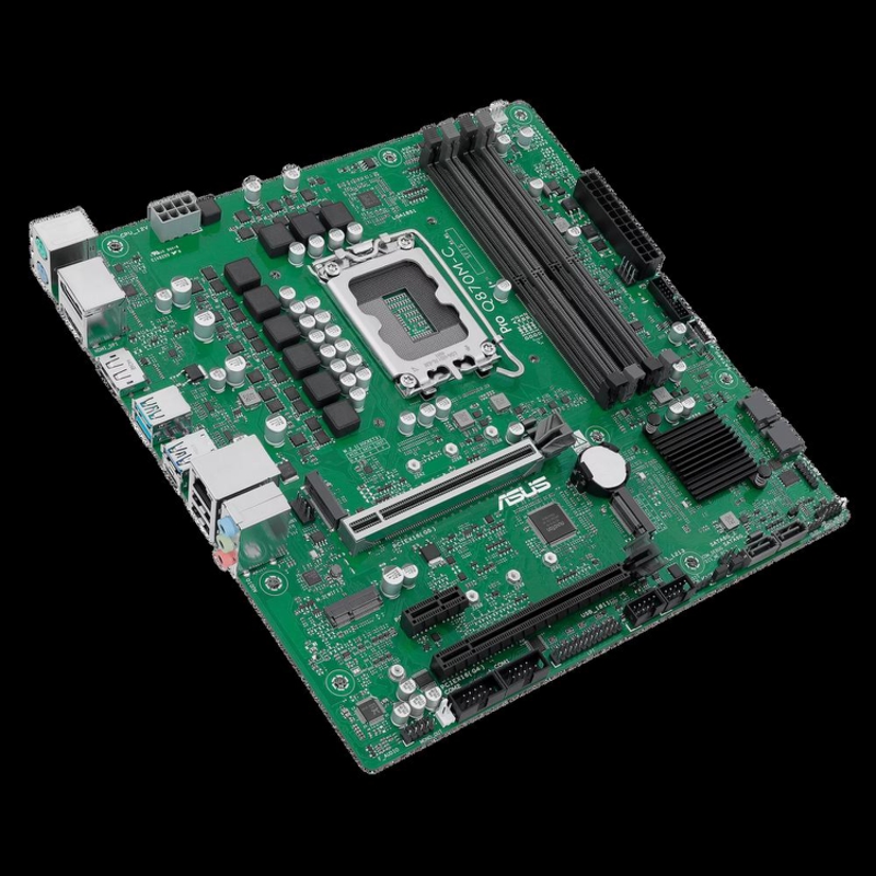 ASUS 90MB1KEP-M0EAYC