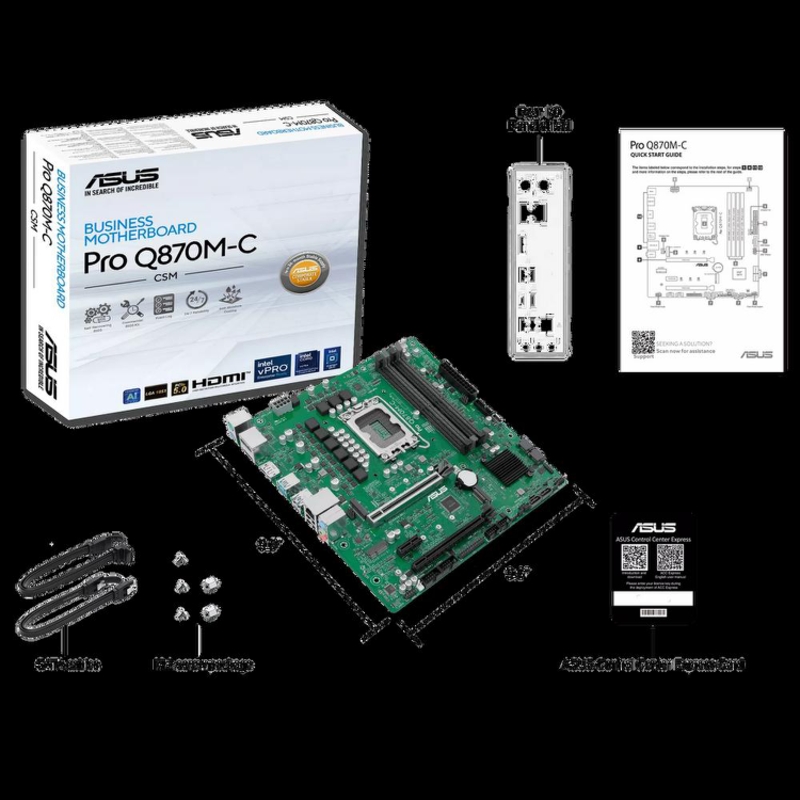 ASUS 90MB1KEP-M0EAYC
