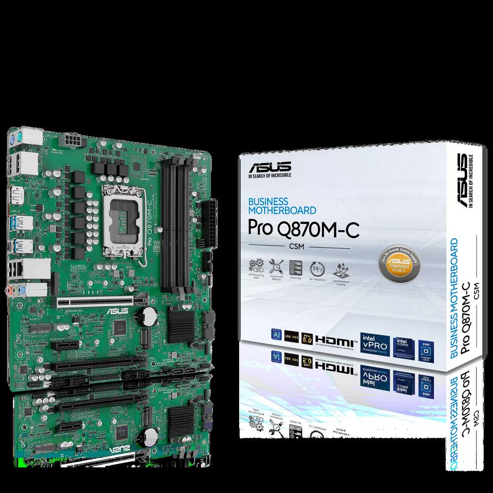 ASUS 90MB1KEP-M0EAYC