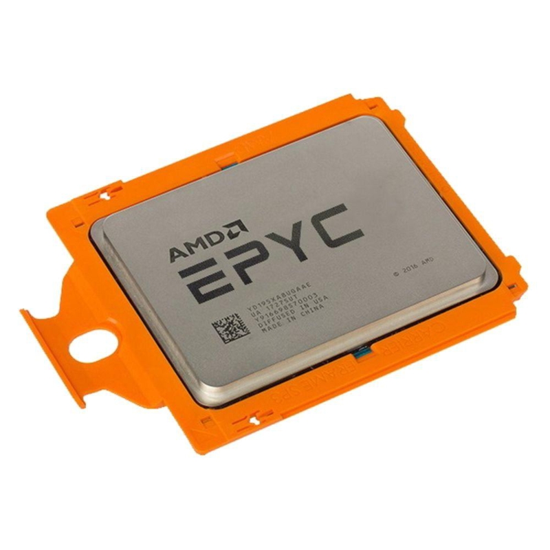 AMD 100-000000789