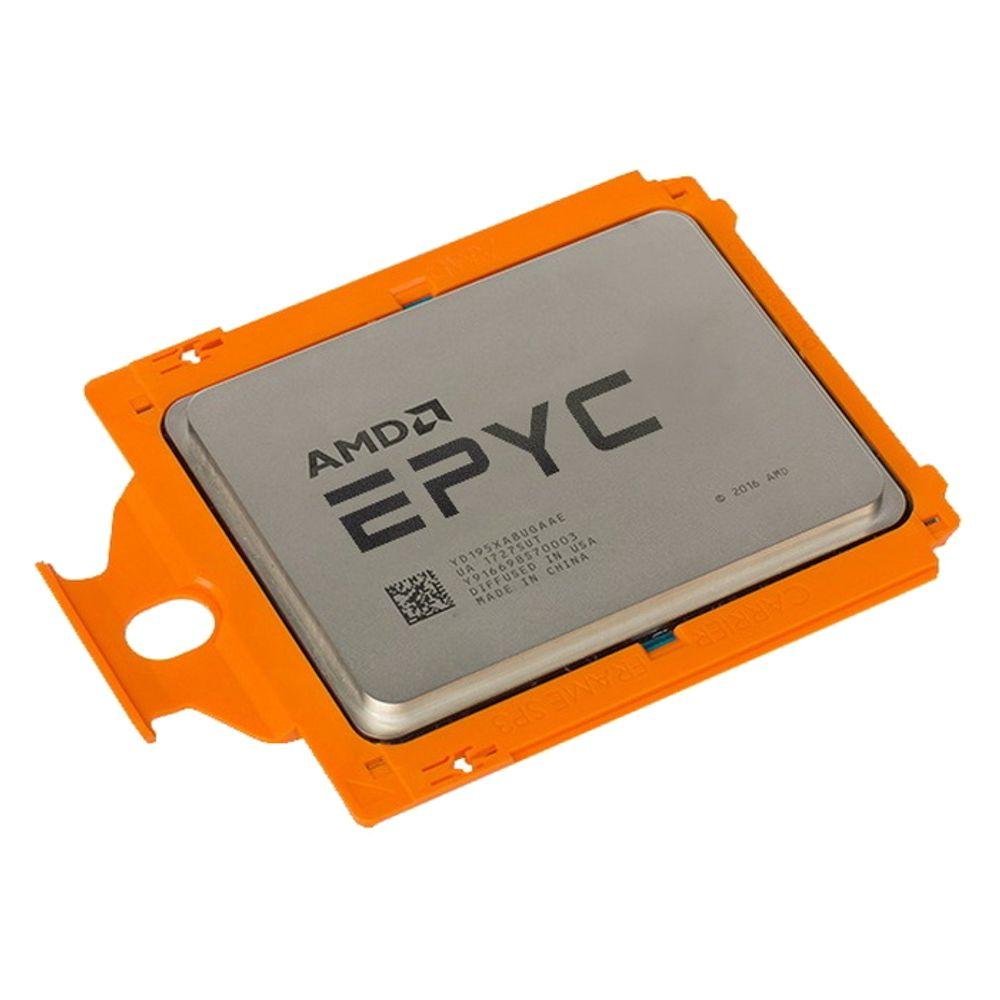 AMD 100-000000789