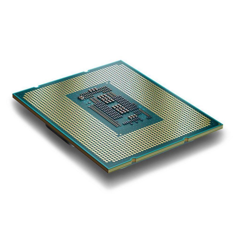 Intel Corporation CM8071504820609