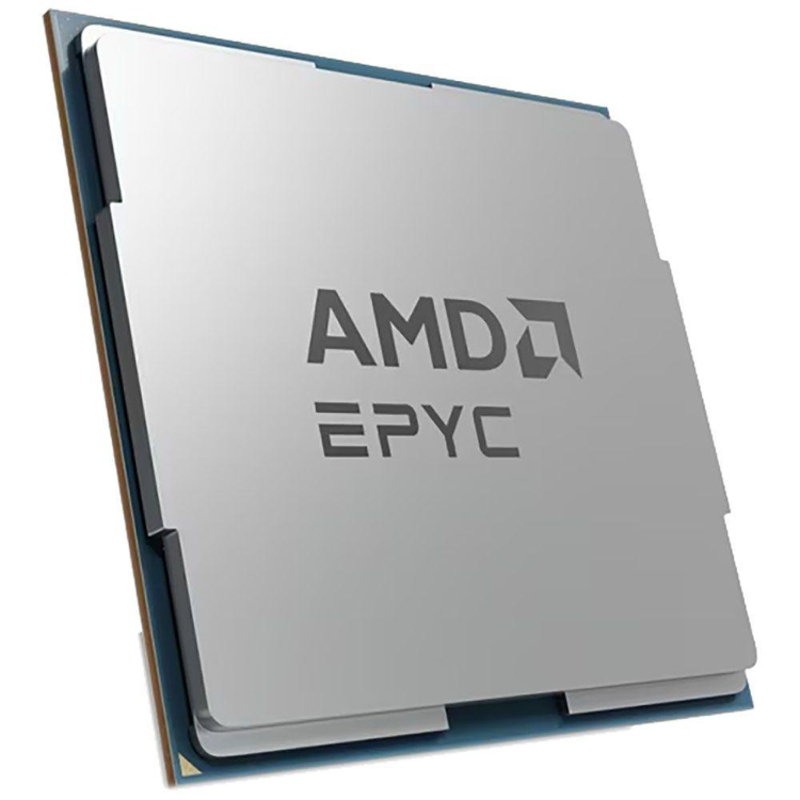 AMD 100-000000799