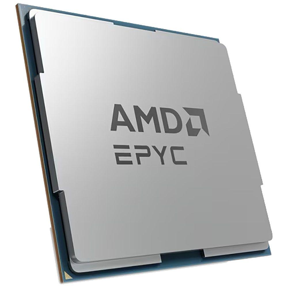 AMD 100-000000799