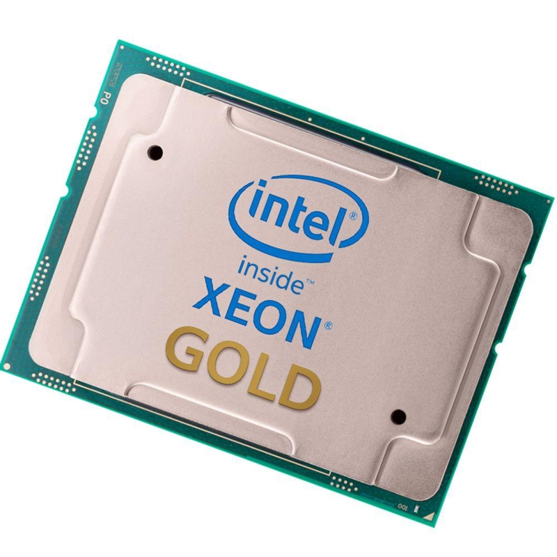 Intel Corporation CD8068904570201