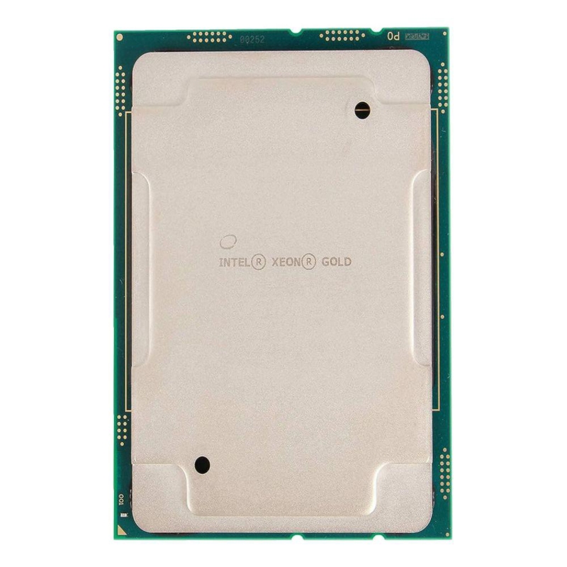 Intel Corporation PK8071305122001