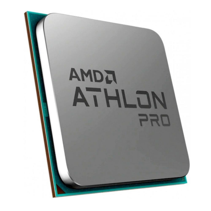 AMD YD300BC6M2OFH
