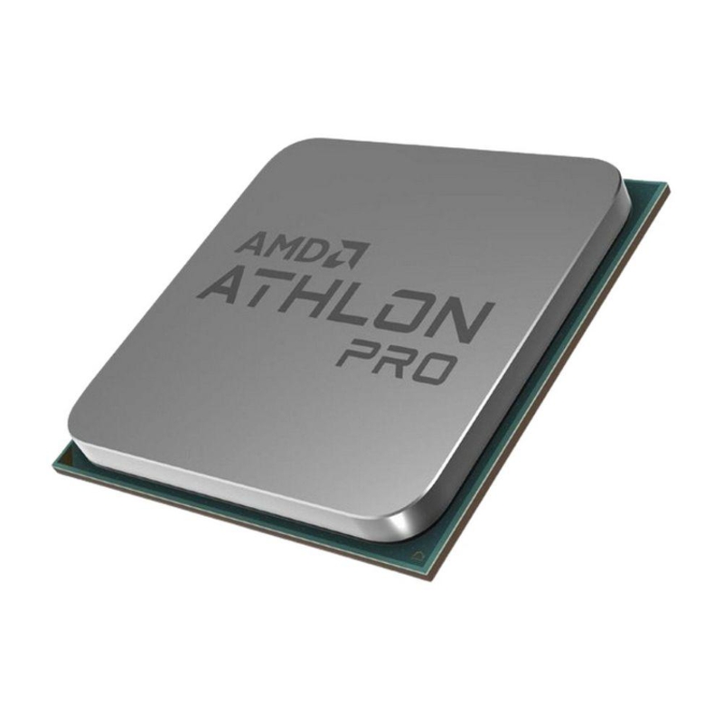 AMD YD300BC6M2OFH