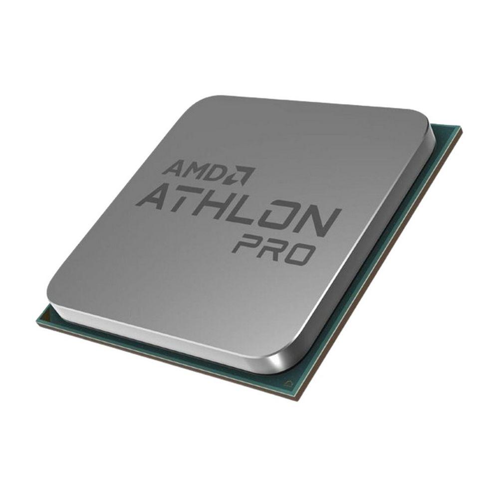 AMD YD300BC6M2OFH