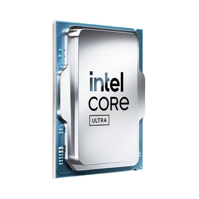 Intel Corporation AT8076806414