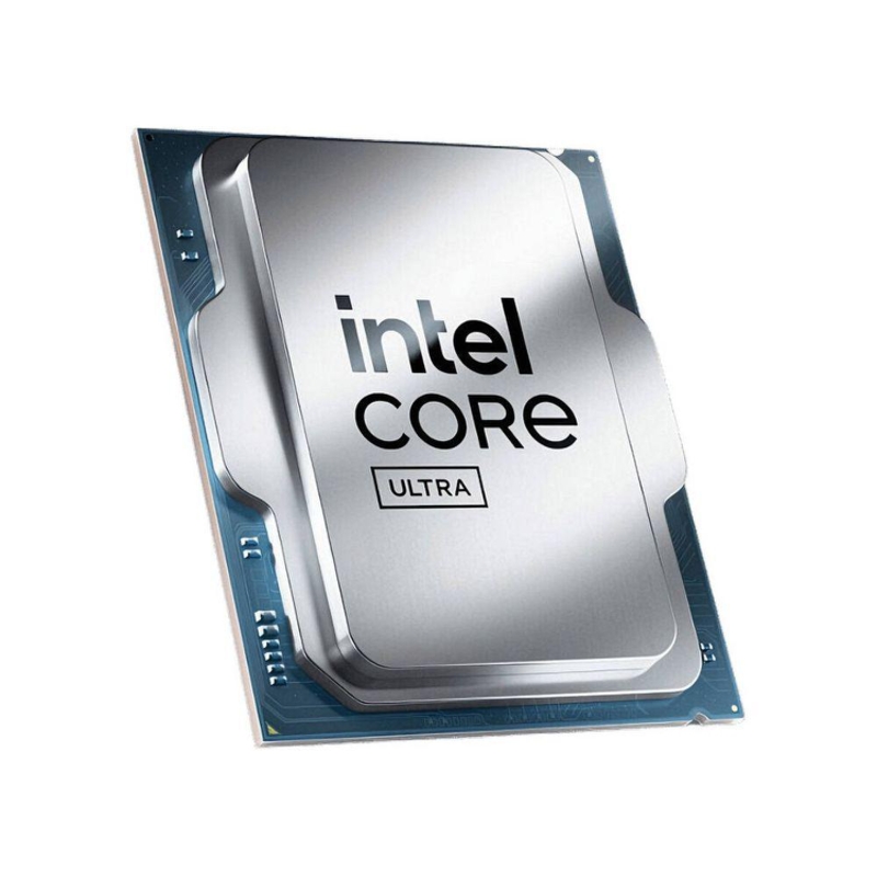 Intel Corporation AT8076806414