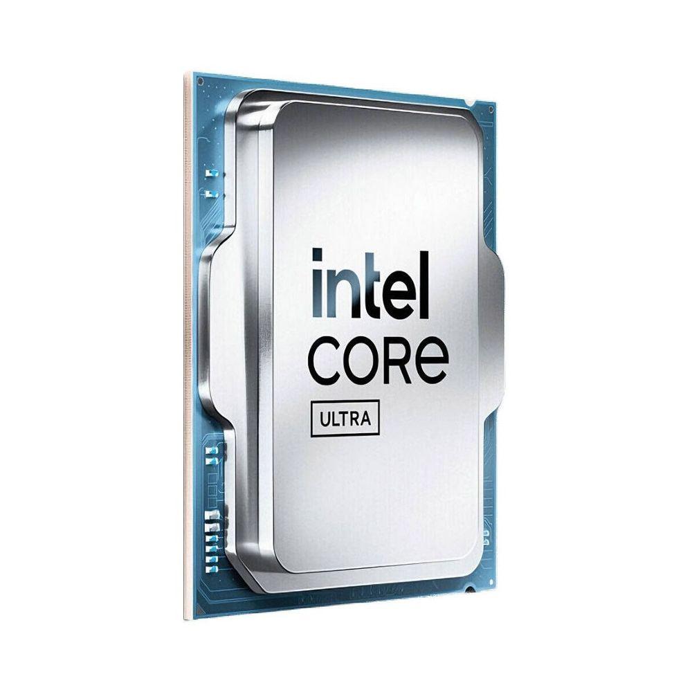 Intel Corporation AT8076806414