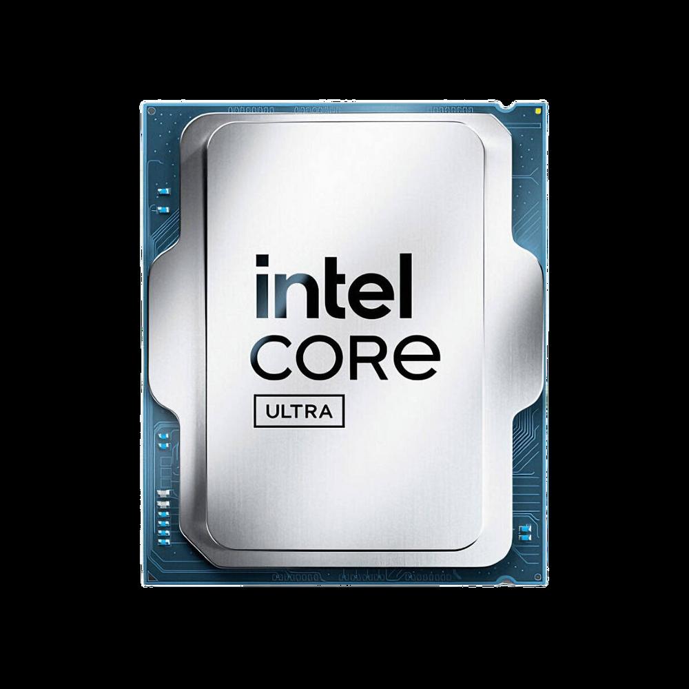 Intel Corporation AT8076806416