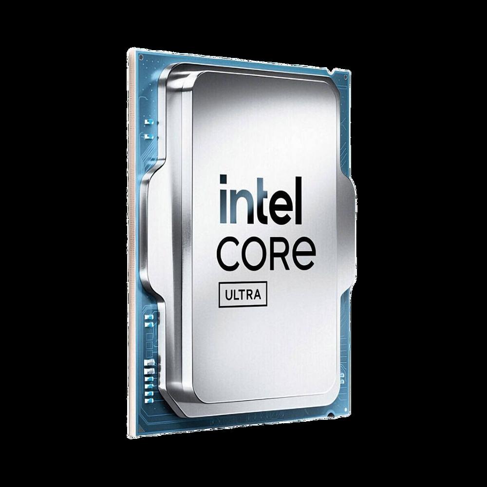 Intel Corporation AT8076806416