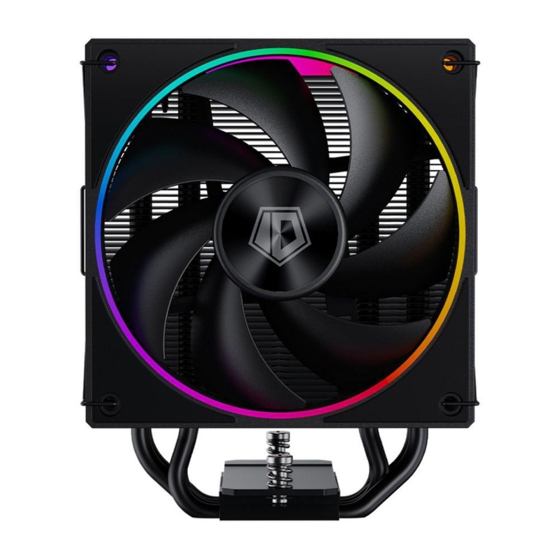 ID-COOLING FROZN_A410_ARGB