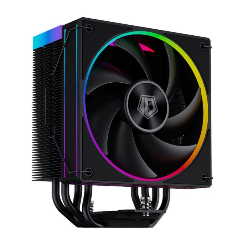 ID-COOLING FROZN_A410_ARGB