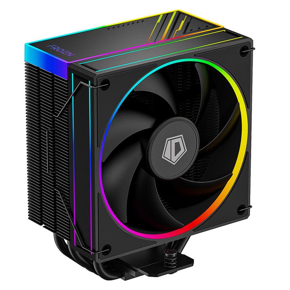 ID-COOLING FROZN_A410_ARGB