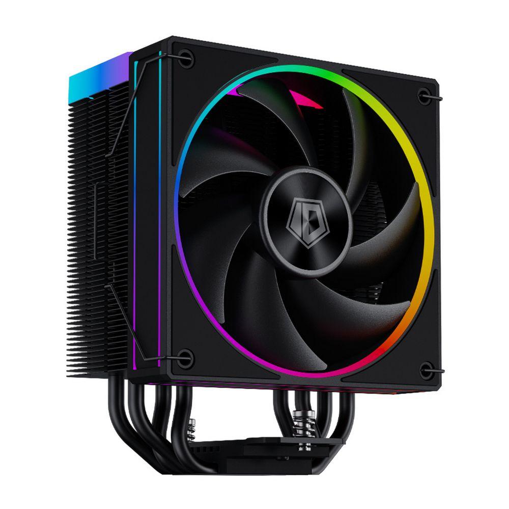 ID-COOLING FROZN_A410_ARGB