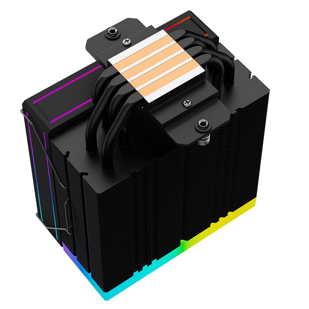 ID-COOLING FROZN_A410_ARGB