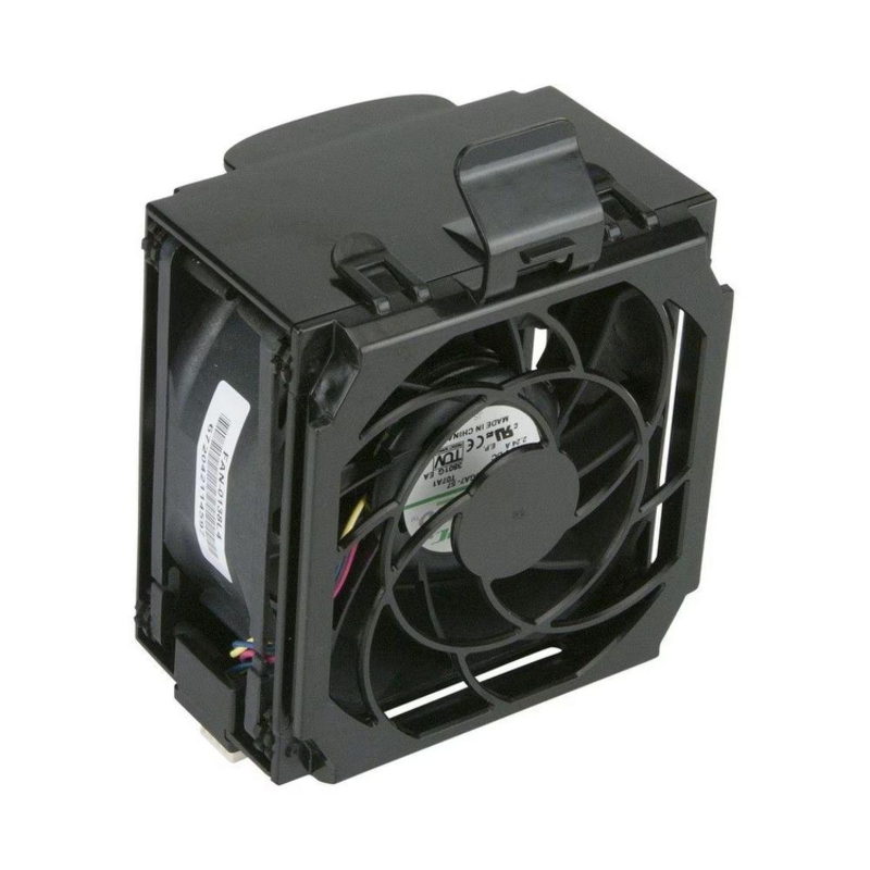 SuperMicro FAN-0138L4