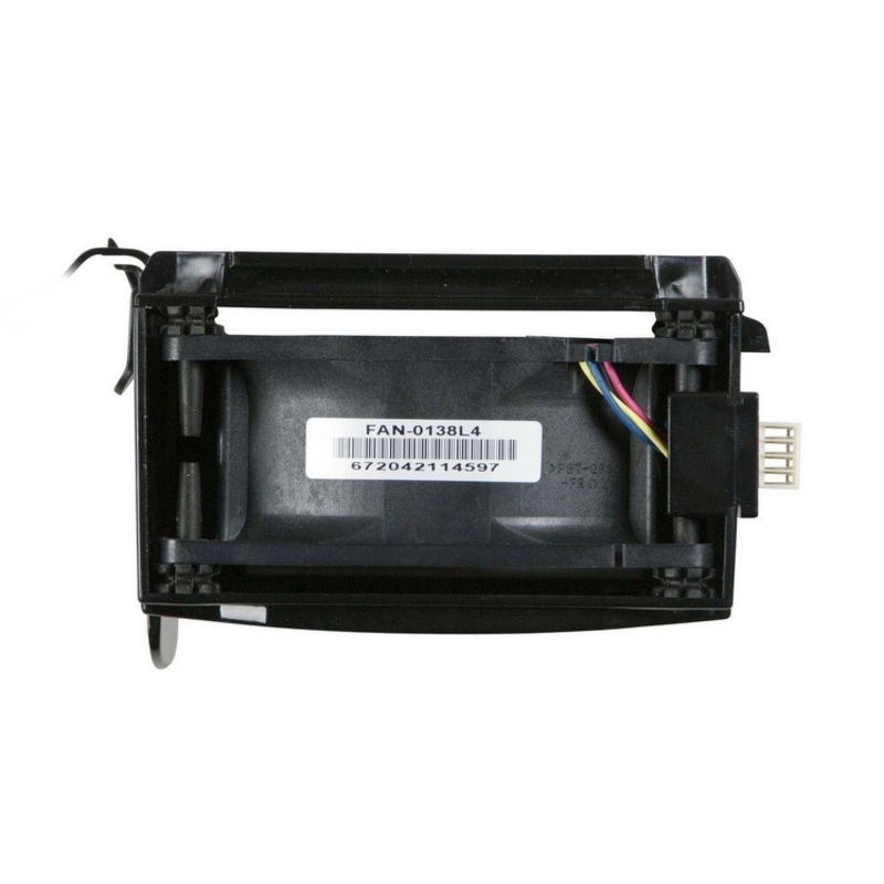 SuperMicro FAN-0138L4