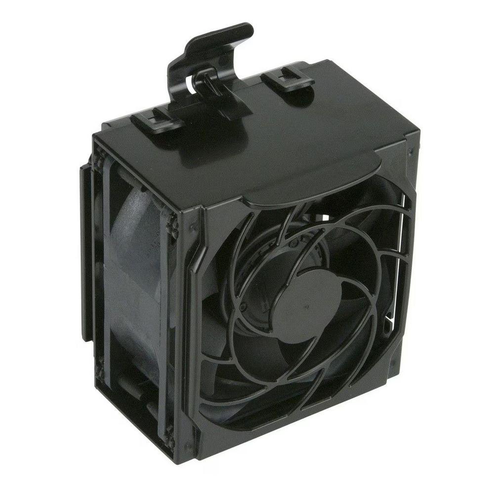 SuperMicro FAN-0138L4