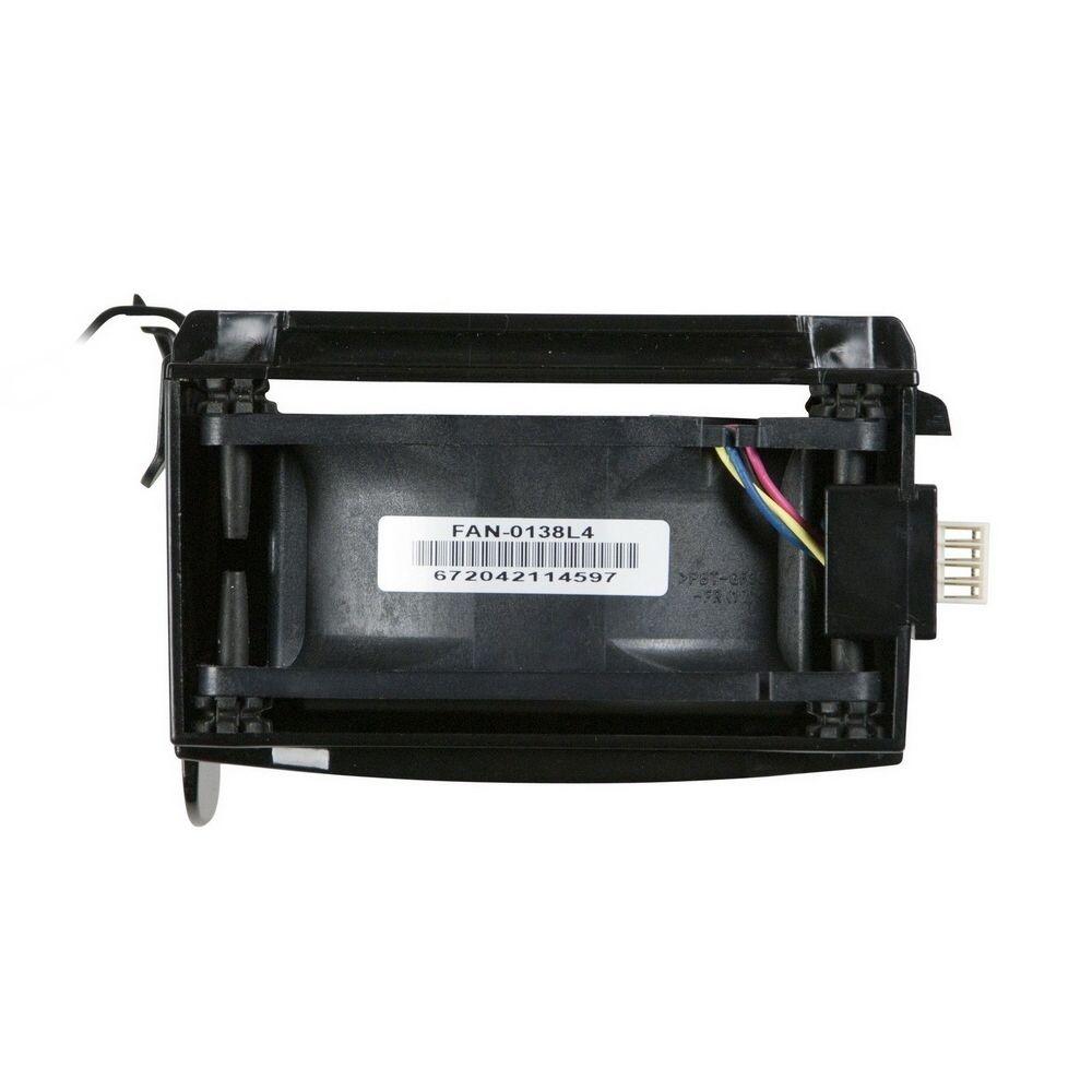 SuperMicro FAN-0138L4