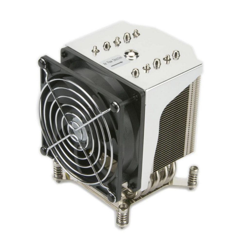 SuperMicro SNK-P0050AP4