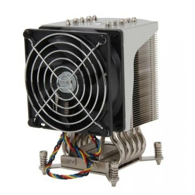 SuperMicro SNK-P0050AP4
