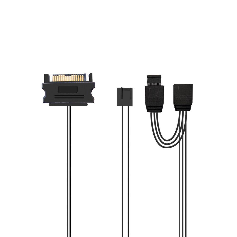 ALSEYE CORPORATION LIMITED M120D-W-Plus (AS.01.01.0043)