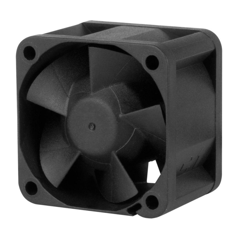ARCTIC ACFAN00185A