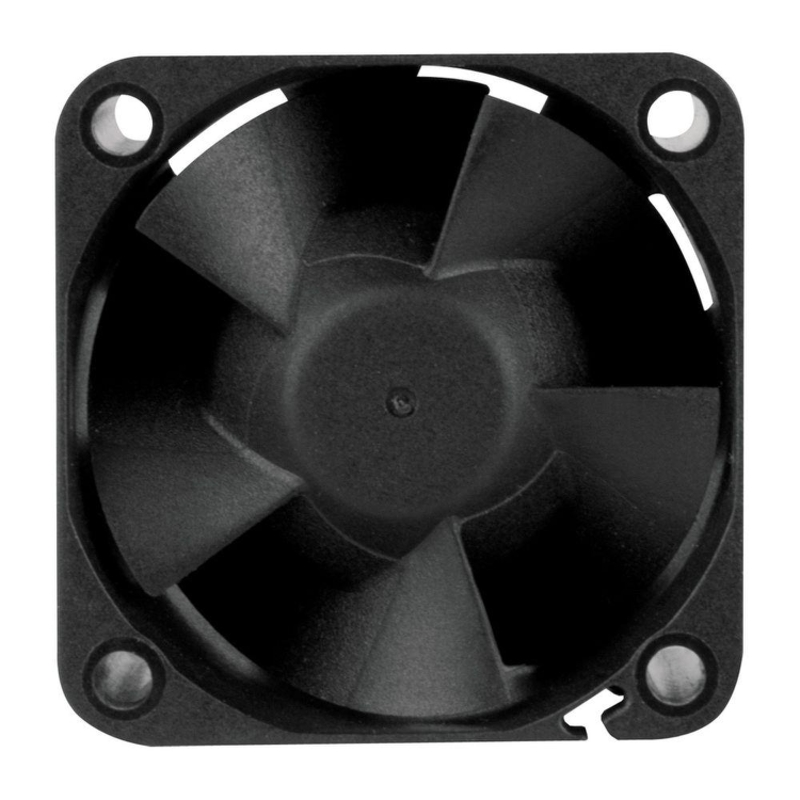 ARCTIC ACFAN00185A