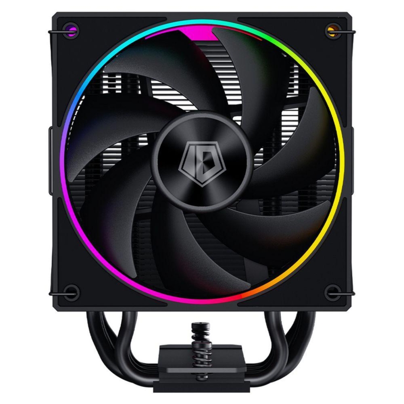 ID-COOLING FROZN_A610_ARGB