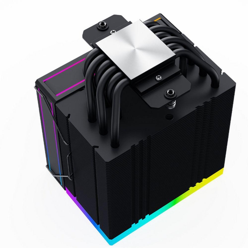 ID-COOLING FROZN_A610_ARGB