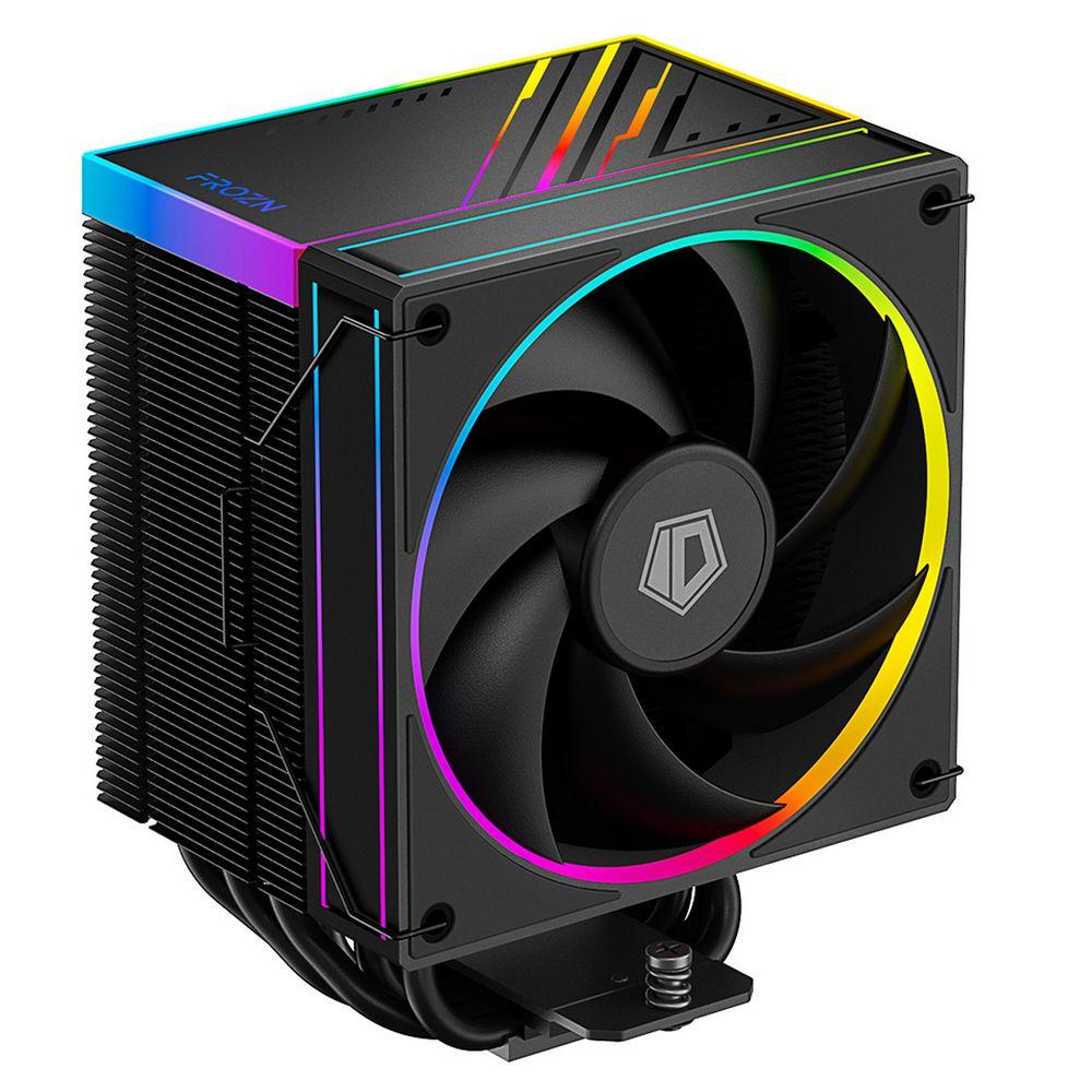 ID-COOLING FROZN_A610_ARGB