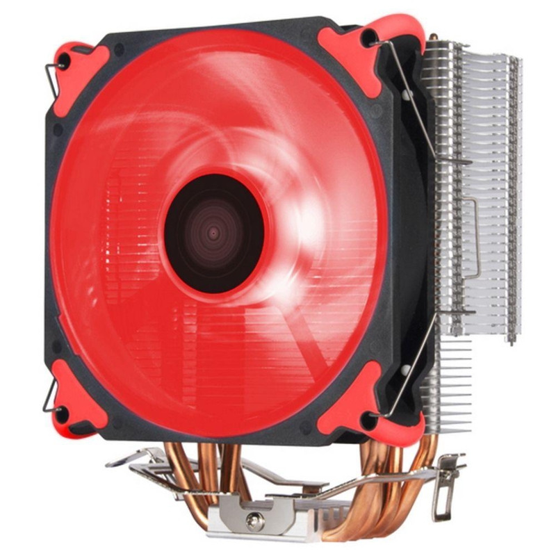 SilverStone G53AR12LF400I20