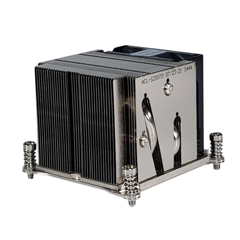 Ablecom ACL-S20070