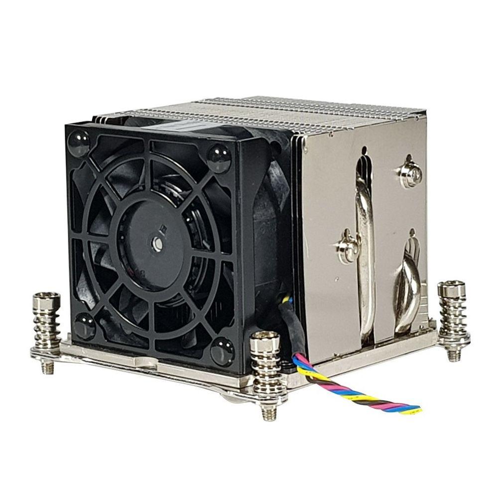 Ablecom ACL-S20070