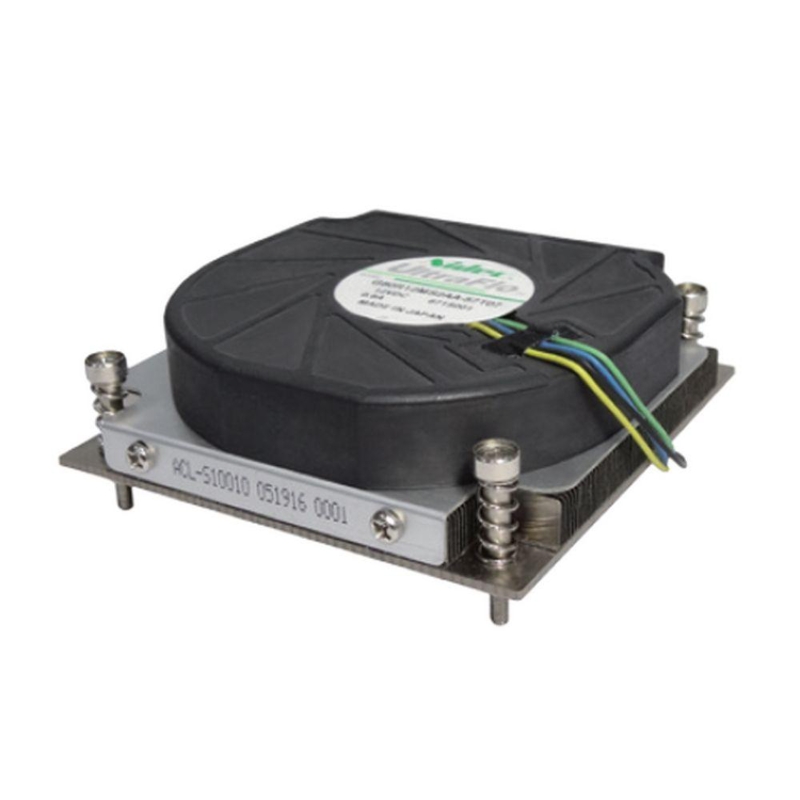 Ablecom ACL-S10010
