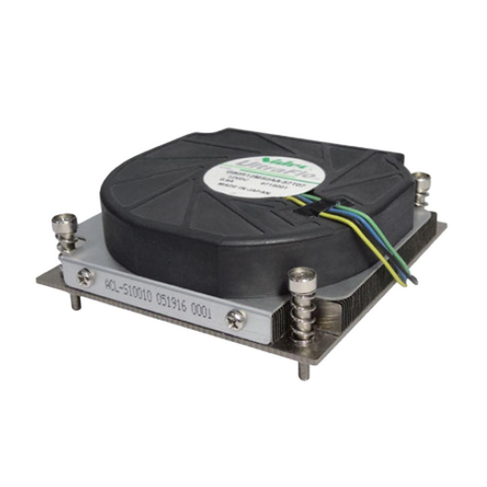Ablecom ACL-S10010