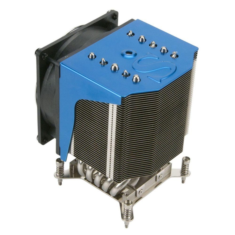 Ablecom ACL-S40062