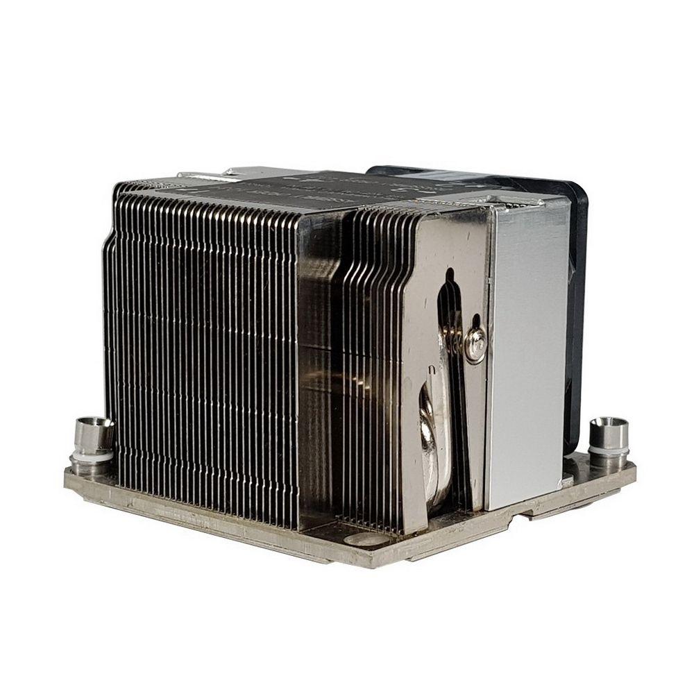 Ablecom ACL-S20210