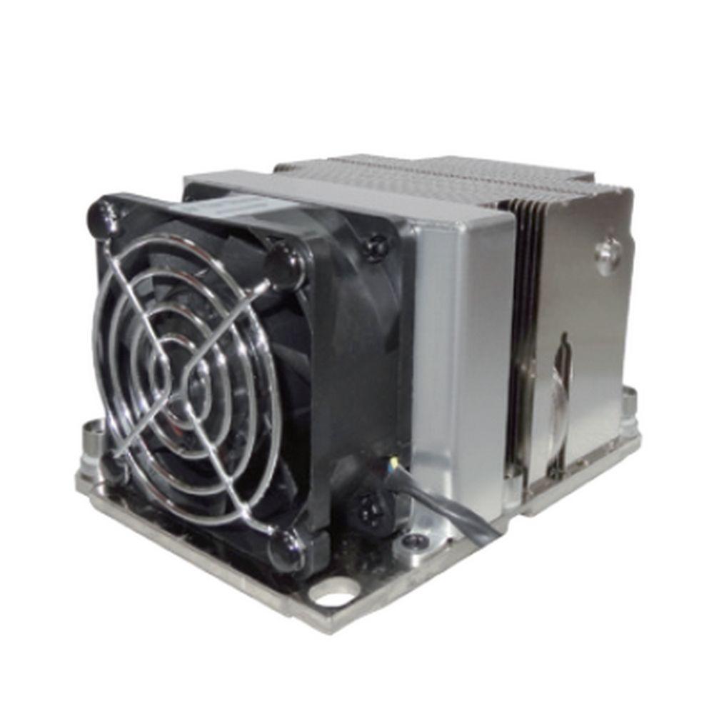 Ablecom ACL-S20200