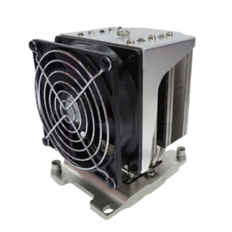 Ablecom ACL-S40200